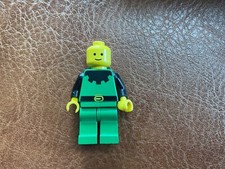 Robin Hood Lego Ritter Figuren