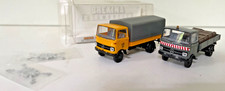 Brekina 018358 lp 608 - lp,