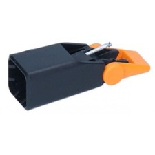 PHILIPS FP650: Ersatzdiamant Für Originalzelle