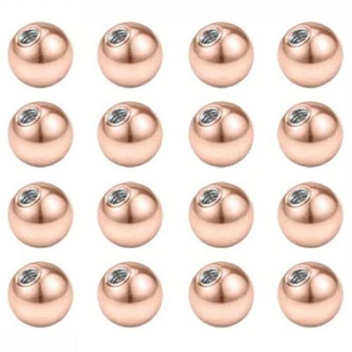 2mm 6mm ersatzkugel ball - 1,2mm,