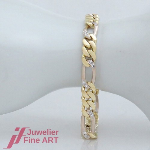 Diamant armband muster - diamant-armband,