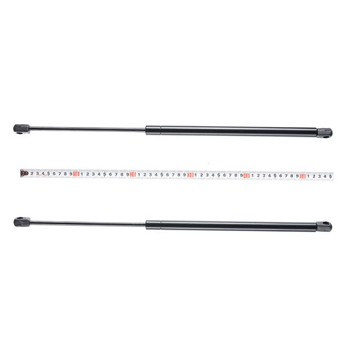 Universal gasfeder - universal,