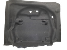 Mercedes-Benz B-Klasse W246 B Bodenbelag Kofferraum Ersatzradmulde A2466900042