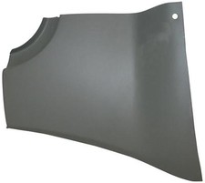 VW Karmann Ghia Typ 14