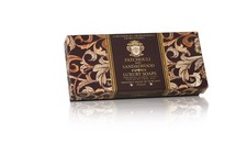 Fiorentino Seife Patchouli and