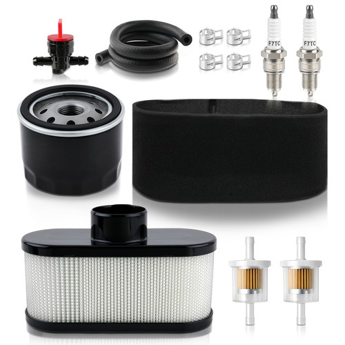Air filter kit for cub - cub, cadet