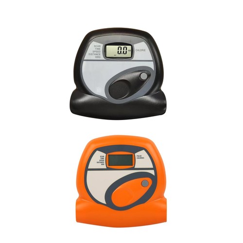 Ersatz monitor tachometer - ersatz-monitor, für