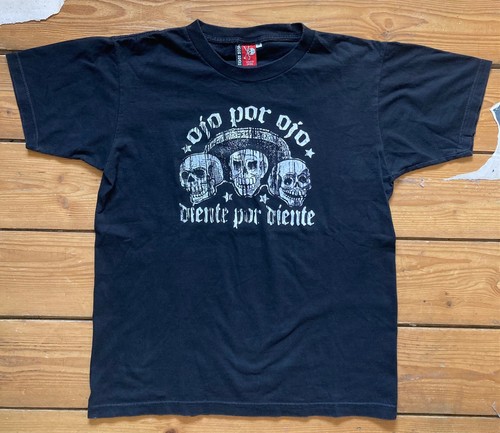 Liquor brand ojo por - liquor, "ojo