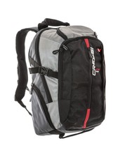 CRESSI Cressi Urban Pre and