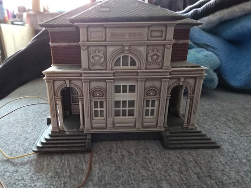 Stadtvilla - , h0