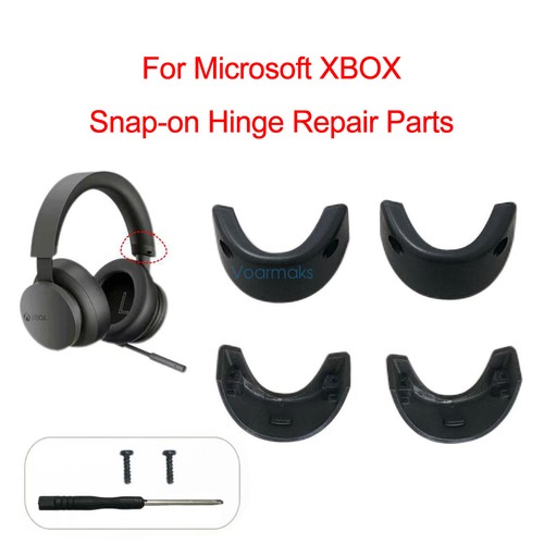 Snap hinge plastic repair - snap-on,