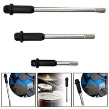 Schlagzeug-Mikrofonhalterung