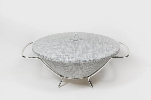 Rosenthal design form 2000 - design,