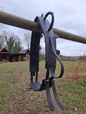 Voltigiergurt zu verkaufen VB