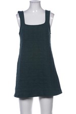 ZARA Kleid Damen Dress