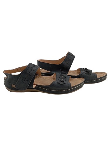 Laura berg sandalen - berg,