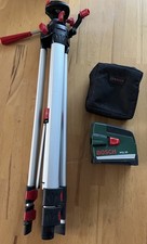 Bosch pcl kreuzlinien laser - bosch,