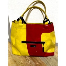 FREITAG PEGGY RARE Model Tote