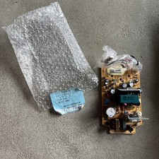 Makita ersatzteil elektronik - ersatzteil,