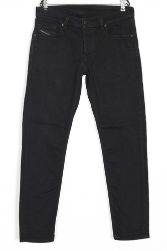 Diesel larkee beex 0688h jeans - diesel,