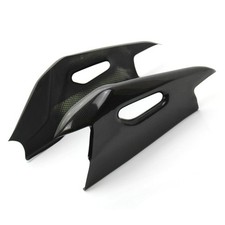 Carbon Schwingenschutz für Aprilia RSV 4 / R / RR / Tuono V4 2009-2020