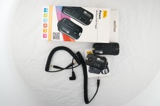 Pixel Pawn TF-363 Wireless Flash Trigger Sony/Minolta