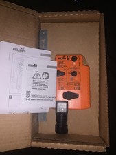 Belimo GKB24-SR Damper