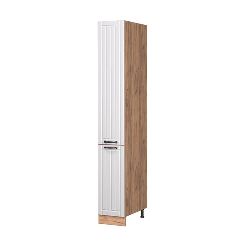 Apothekerschrank vicco - apothekerschrank,