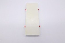 Playmobil Ersatzteil 30666560