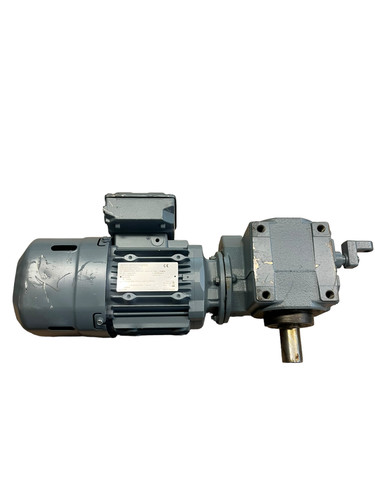 Sew eurodrive drs80s4be1 tf - sew-eurodrive, drs80s4be1/fg/tf