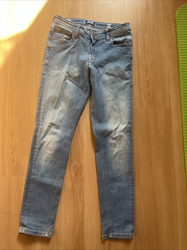 Jack jones jeans - 158, 13yo