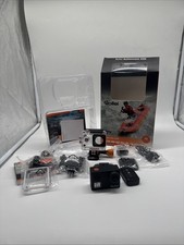 Rollei Actioncam 630