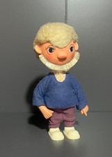 Sandmännchen 7835 W.Goebel 1964 17cm hoch