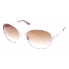 Mexx brille herren damen - herren,