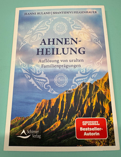Schirner verlag jeanne - schirner, ruland