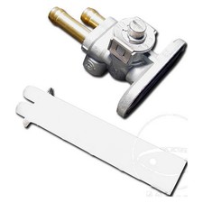 Benzinhahn für Suzuki GS 500