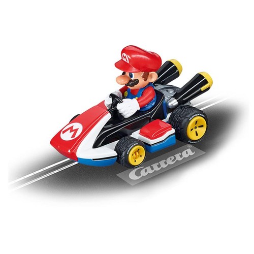 Carrera go plus - /,