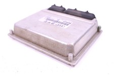 Bosch motor steuergerät - bosch,