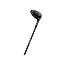 Callawaya Rogue ST MAX Fairway