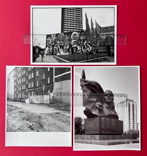 Künstler fotografen - x,