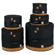 Drumbag Tama Powerpad Designer