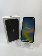 Apple iPhone 11 - 128 GB -