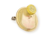 Audi 80 B4/100/A6 C4