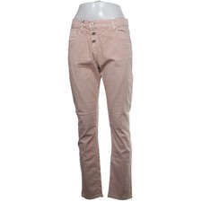 Please, Jeans, Größe: M
