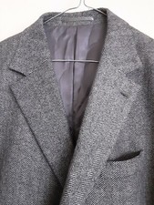 OT96- UMBERTO ROSETTI  BLAZER