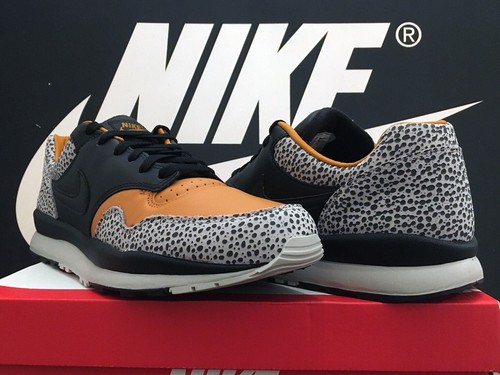 2024 nike air safari uk11 - 2024,