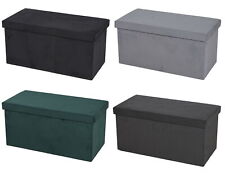 Urban Living Sitzbank Sitz-Box