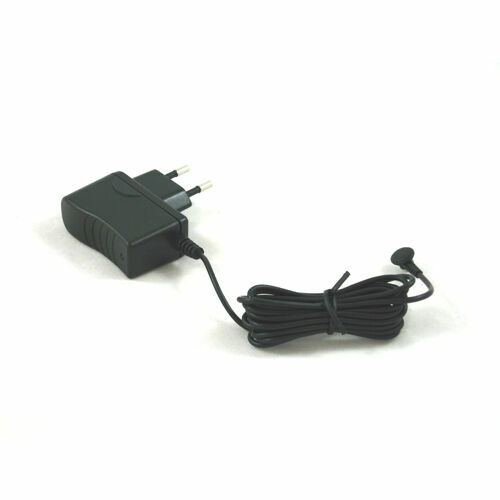 Ladegerät 69676 01 - eu, 69676-01