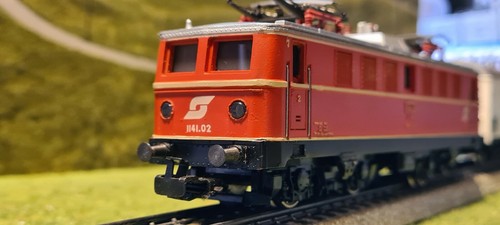 Top märklin h0 3154 - mÄrklin,