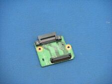 Adapter DVD  HP Pavilion DV9000 Notebook 621-24923